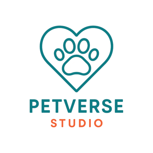 Petverse Studio